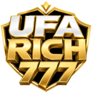 ufarich777